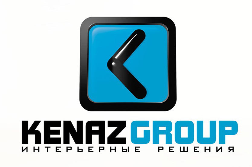 Студия Kenazgroup.by