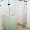 Фото - Душевая в угол с изображением от KenazGroup.pro
