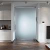 Фото - Раздвижная дверь от KenazGroup.pro