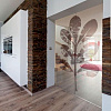 Фото - Раздвижная дверь от KenazGroup.pro