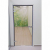 Фото - Распашная дверь от KenazGroup.pro