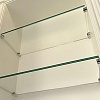 Фото - Полки из стекла от KenazGroup.pro