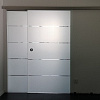 Фото - Раздвижная дверь от KenazGroup.pro