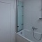 Фото - Душевая складная перегородка от KenazGroup.pro
