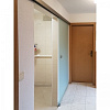 Фото - Раздвижная дверь от KenazGroup.pro