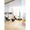 Фото - Раздвижная дверь от KenazGroup.pro