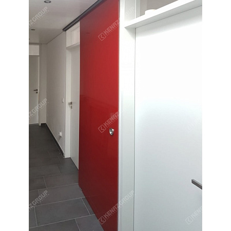 Фото - Раздвижная дверь от KenazGroup.pro