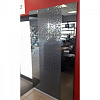 Фото - Раздвижная дверь от KenazGroup.pro