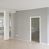 Фото - Распашная дверь от KenazGroup.pro