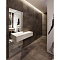 Фото - Зеркало декоративное от KenazGroup.pro