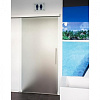 Фото - Раздвижная дверь от KenazGroup.pro