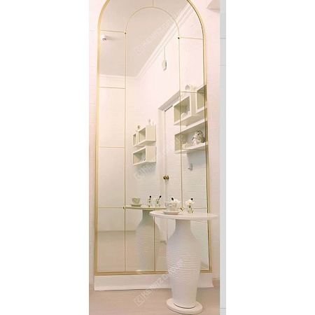 Фото - Зеркало декоративное от KenazGroup.pro