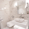 Фото - Зеркало в ванную комнату от KenazGroup.pro