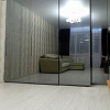 Фото - Зеркало в шкаф-купе от KenazGroup.pro