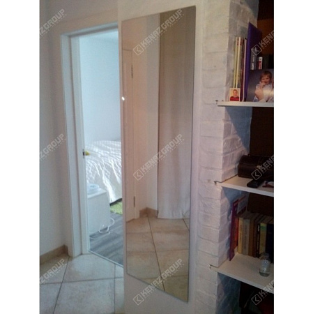 Фото - Зеркало в прихожую от KenazGroup.pro