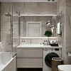 Фото - Зеркало прямоугольное от KenazGroup.pro
