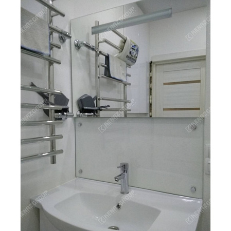 Фото - Зеркало в ванную комнату от KenazGroup.pro