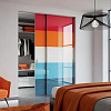 Фото - Раздвижная дверь от KenazGroup.pro