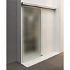 Фото - Раздвижная дверь от KenazGroup.pro