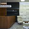 Фото - Остекление стены в офисе от KenazGroup.pro
