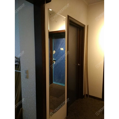 Фото - Зеркало в прихожую от KenazGroup.pro