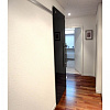 Фото - Раздвижная дверь от KenazGroup.pro