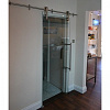 Фото - Раздвижная дверь от KenazGroup.pro