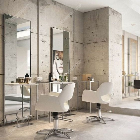 Фото - Зеркало в салон от KenazGroup.pro
