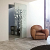 Фото - Раздвижная дверь от KenazGroup.pro