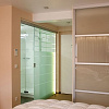 Фото - Раздвижная дверь от KenazGroup.pro