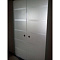 Фото - Раздвижная дверь от KenazGroup.pro