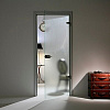 Фото - Распашная дверь от KenazGroup.pro