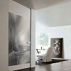 Фото - Распашная дверь от KenazGroup.pro