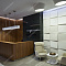 Фото - Остекление стены в офисе от KenazGroup.pro