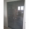 Фото - Раздвижная дверь от KenazGroup.pro