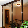Фото - Зеркало в шкаф-купе от KenazGroup.pro