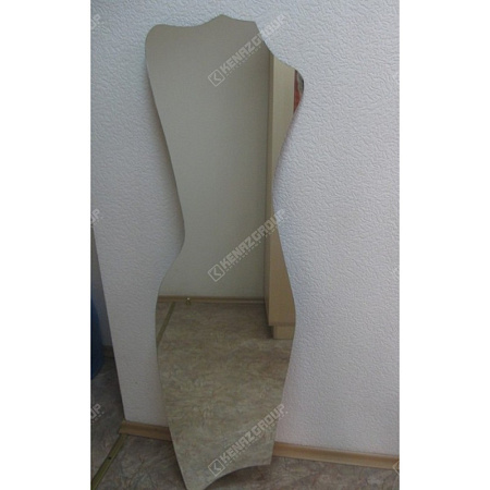 Фото - Зеркало декоративное от KenazGroup.pro