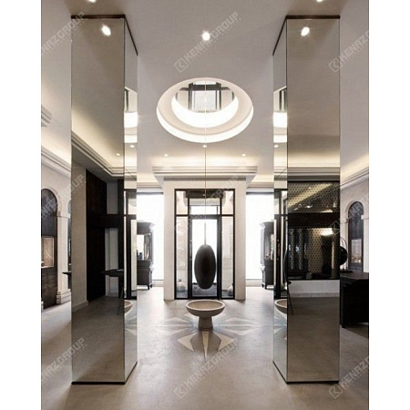 Фото - Зеркало декоративное от KenazGroup.pro