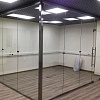 Фото - Перегородка на заказ из стекла  от KenazGroup.pro