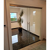 Фото - Раздвижная дверь от KenazGroup.pro