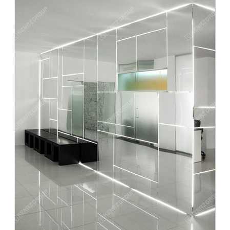 Фото - Зеркало декоративное от KenazGroup.pro