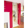 Фото - Раздвижная дверь от KenazGroup.pro