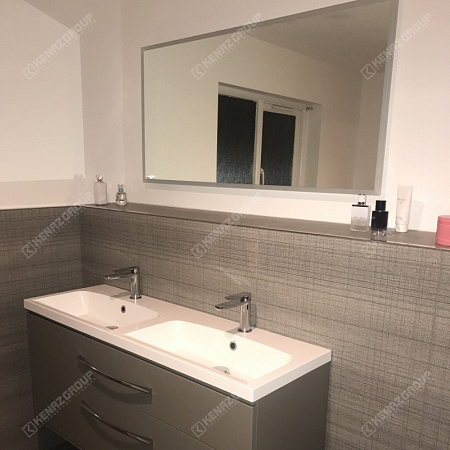 Фото - Зеркало прямоугольное от KenazGroup.pro