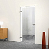 Фото - Распашная дверь от KenazGroup.pro