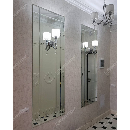 Фото - Зеркало в прихожую от KenazGroup.pro