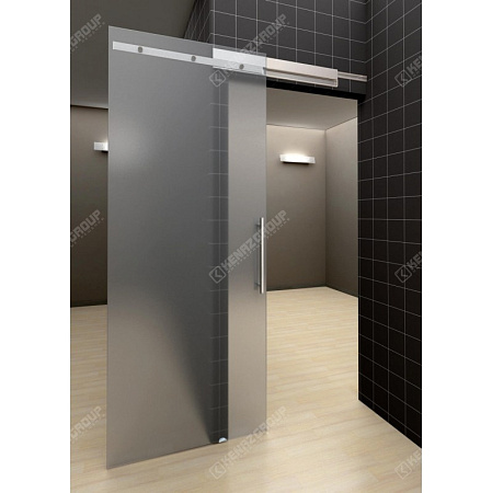 Фото - Раздвижная дверь от KenazGroup.pro