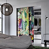 Фото - Раздвижная дверь от KenazGroup.pro