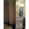 Фото - Зеркало декоративное от KenazGroup.pro