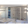 Фото - Зеркало в ванную от KenazGroup.pro