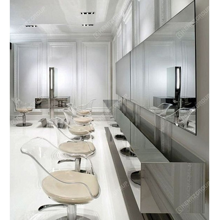 Фото - Зеркало в салон от KenazGroup.pro